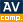 AV